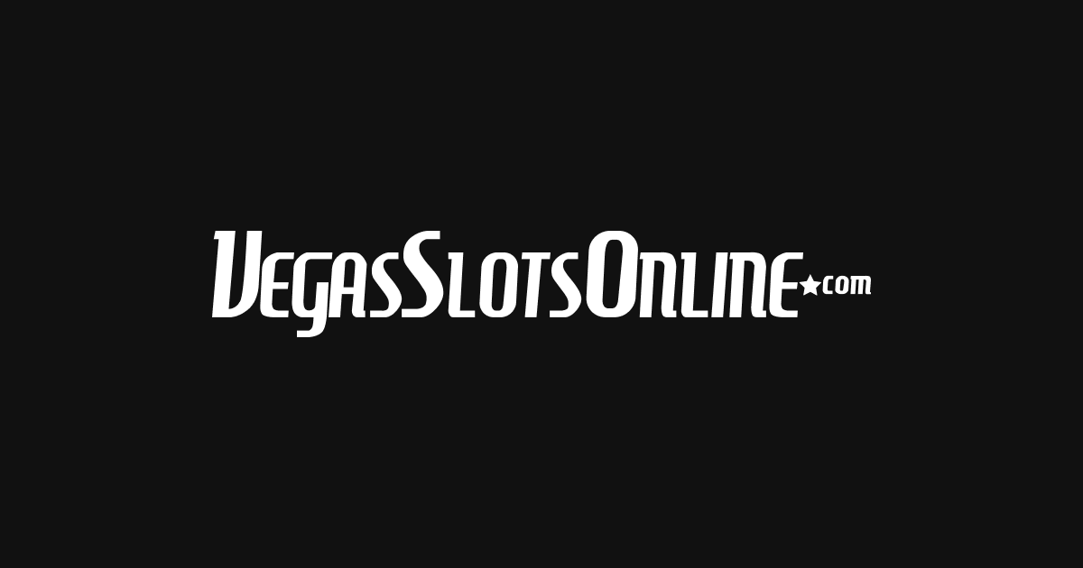 Slot Tournaments: What Is It And How Does It Work?