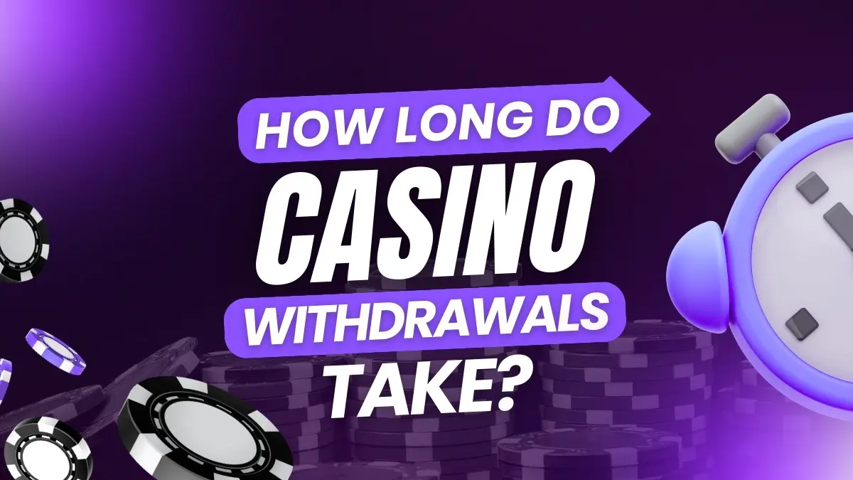 What Does An Online On Line Casino License Cost?